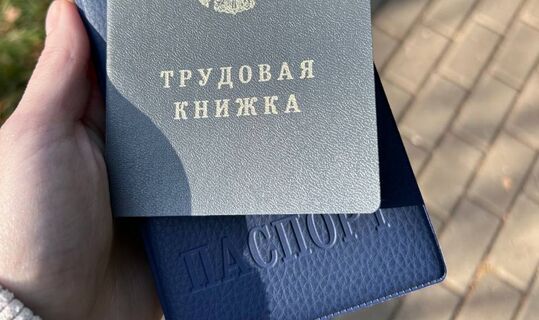 Как хранить важные документы дома, чтобы не искать их перед выходом: 3 лайфхака