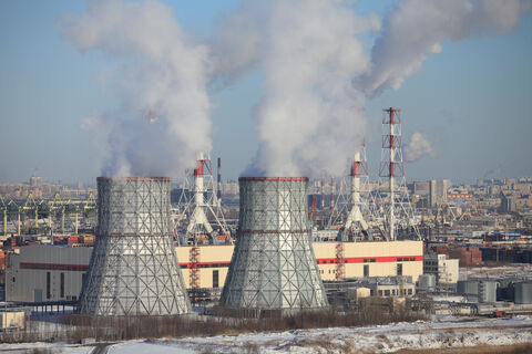 Городовой ру