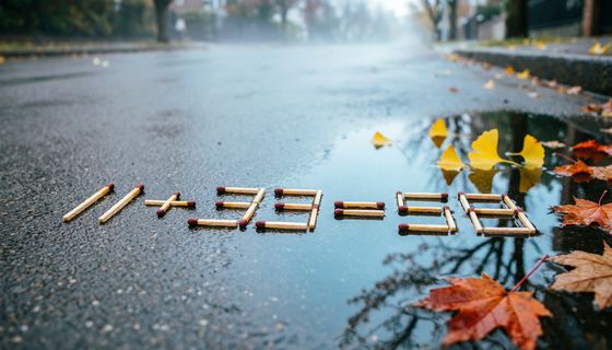 Внимание, вопрос: 11+33=58. У вас есть 10 секунд сделать пример верным — достаточно сдвинуть 1 спичку