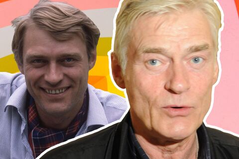 «Несет бред»: странные заявления Щербакова в «Судьбе человека» разочаровали россиян