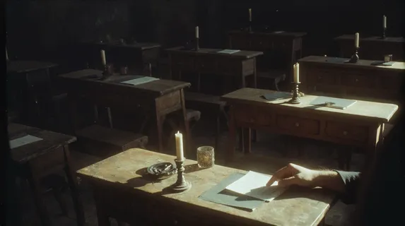 Возможности для социального роста в Петербурге XVIII века: мог ли «маленький человек» выбиться в люди?