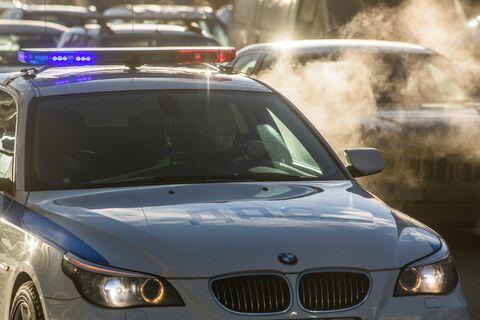 Тайная одиссея юного мурманчанина: как семейная «ласточка» увела его в новогодний Петербург