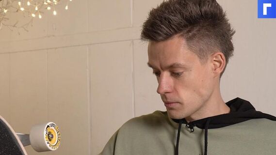 Материалы дела по пропаганде наркотиков в интервью Дудя поступили в суд