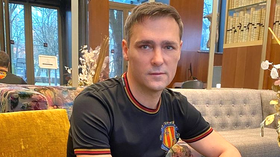 Названо предположительное место похорон Юрия Шатунова