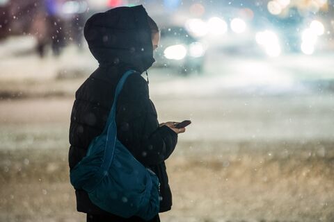 Хакеры охотятся на Android: как мошенники крадут ваши данные и превращают телефон в оружие