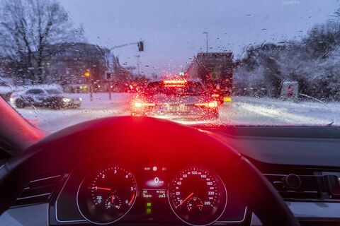 Холостые убивают мотор? Ответ удивит даже опытных водителей — вся правда