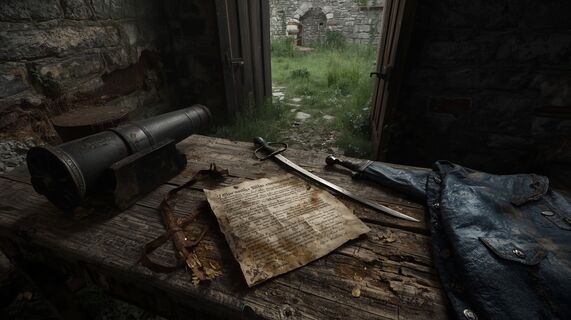 Системный провал: как экономия Швеции помогла Петру I завоевать Неву