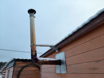 Возрождение исторической бани: Сестрорецк открыл банный комплекс 1898 года после грандиозного ремонта