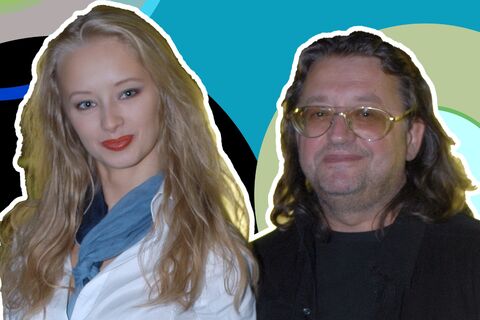 7 часов скрывала от полиции: вдова Градского навлекла подозрения после ограбления