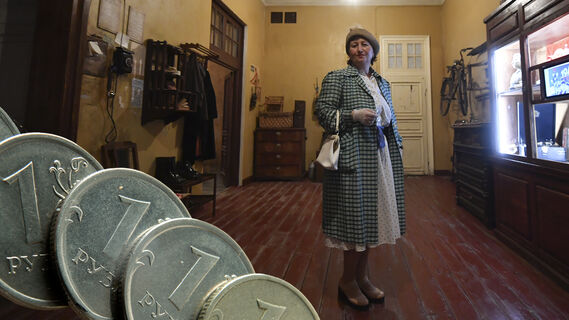 старинные квартиры Петербурга старинные квартиры Петербурга