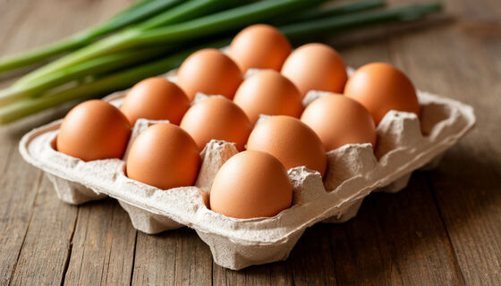 Городовой ру