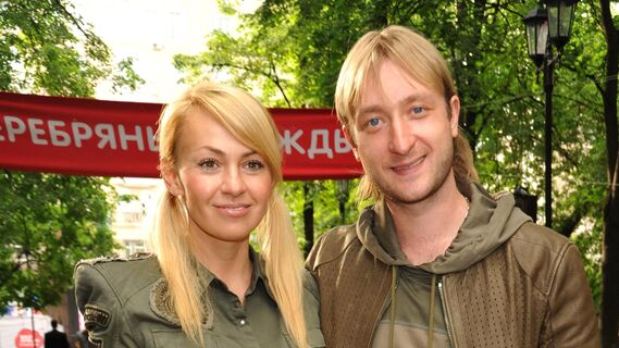 «Сервис на шесть звезд!»: Рудковскую приятно удивил отдых на турецком побережье