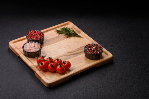 Ленивые мини-пиццы за 10 минут: свежие, горячие и сытные – и денег на доставку тратить не надо