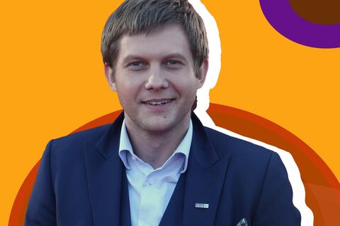 «Совсем плохо слышать стал»: состояние Корчевникова обеспокоило россиян