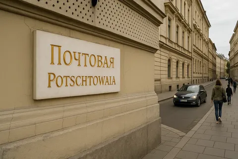 табличка, набережная Зимней канавки