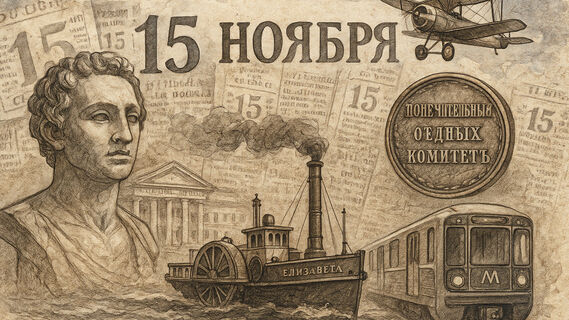 метро, Можайский, музей в Казанском соборе