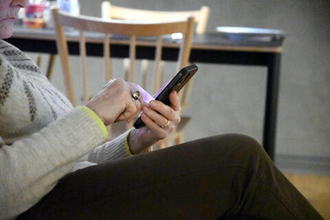 Как освободить память на телефоне, не удаляя фото и приложения — 4 быстрых способа