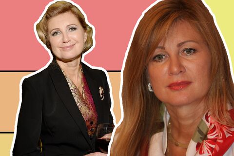 Уход Цыгановой из «Суперстар» привел зрителей в ярость: «Ее засудили»