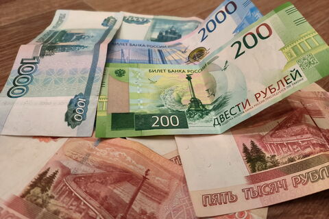 Все, что нужно знать об индексации пенсий в 2024 году: понятно и простыми словами