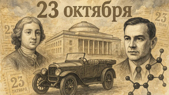 автомотогонки, Ломоносов, Петр 2