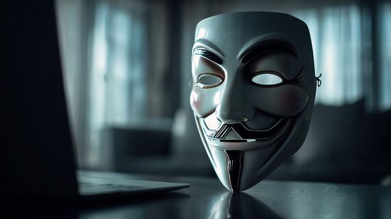 Магия «брони» и страх наказания: как не подарить деньги дачным аферистам и фейковым инспекторам в Петербурге