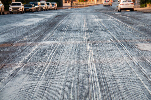 КАД-2 с поправками: почему проект второй кольцевой опять меняется