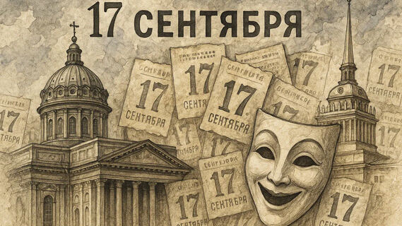 Рабфаки, маскировка города под обстрелом, Казанский собор