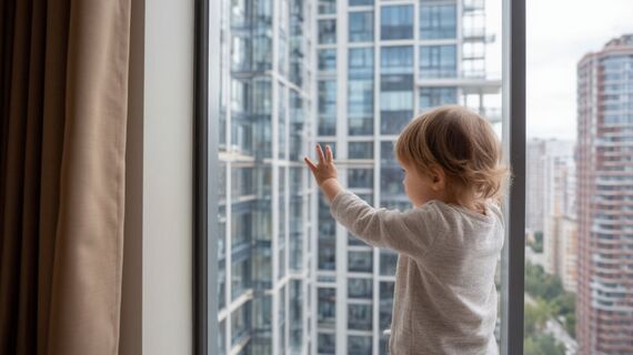 Три супергероини Петербурга спасли ребенка: Смольный наградил их знаком отличия