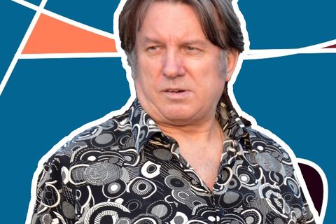 Ради коронавирусных доплат: Лоза заявил, что пандемию раздувают врачи из-за денег