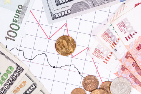 Городовой ру