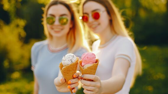Предупрежден — значит вооружен: эти продукты чаще остальных приводят к отравлению в жару