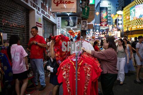 99% начинающих туристов превращают свой отпуск в ад: вот как они это делают – меткие наблюдения трэвел-блогерши из РФ
