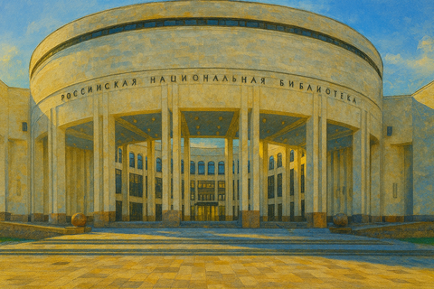 библиотека