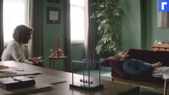 Появился трейлер фильма «Телохранитель жены киллера»