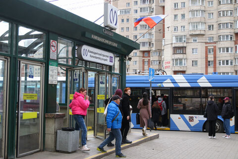Городовой ру