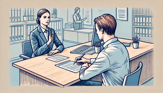 На «Госуслугах» теперь можно включить самозапрет на взятие кредитов: как обезопасить родственников из СПб