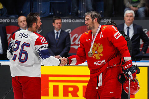 Городовой ру