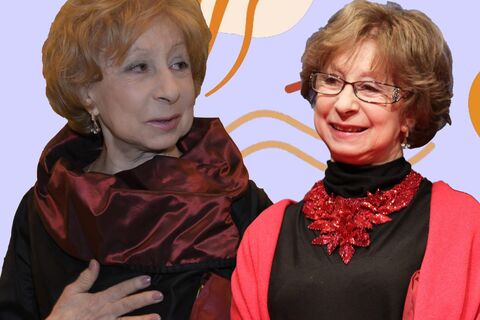 «Ерунда собачья»: Ахеджакова разнесла голливудский ремейк «Иронии судьбы»