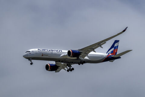 Городовой ру