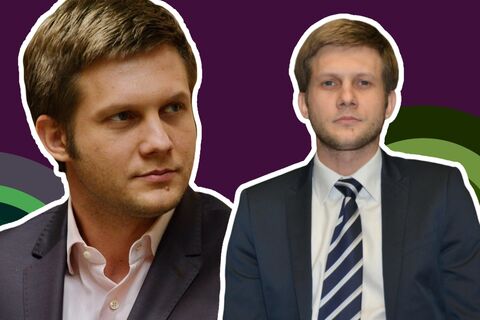 Отчаявшийся Корчевников раскрыл подлый поступок отца