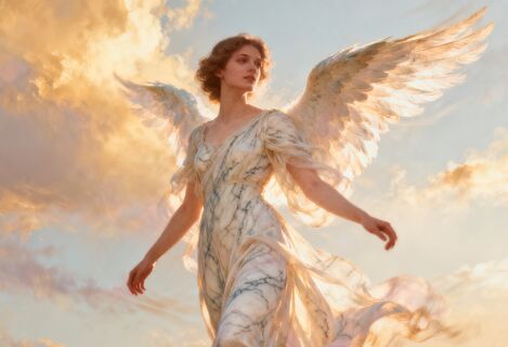 Кто празднует именины 14 апреля - список имен: что нельзя делать в этот день, перечислены запреты