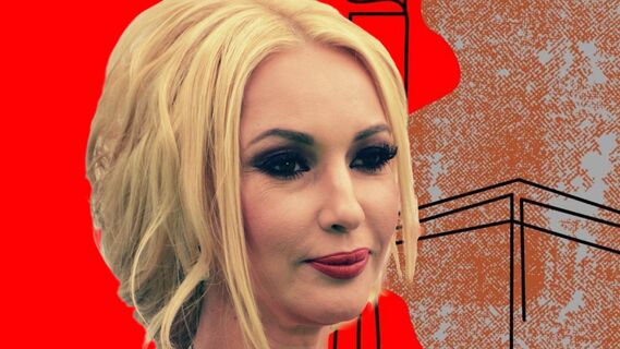 Скандал на «Секрете на миллион»: Кудрявцеву обвиняют в подлом поступке ради рейтингов