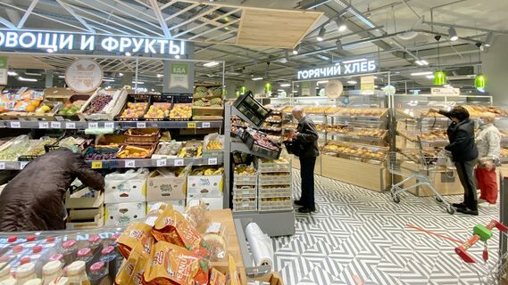 Существуют десятки способов, как заставить людей тратить больше
