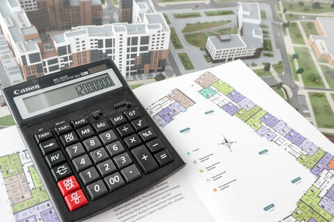 Семейная ипотека по-новому: для кого с 2026 года путь к заветным метрам станет сложнее