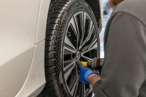 Городовой ру