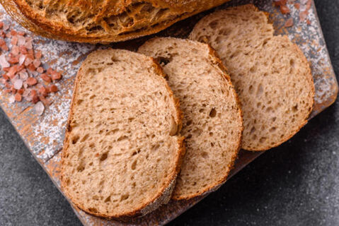 Свежая, хрустящая, сверхпростая закуска: быстро, бюджетно и со вкусом – разлетится со стола за секунды