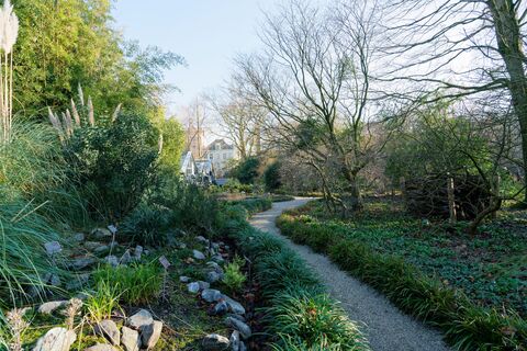 Городовой ру