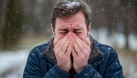 Забытый аптечный секрет: как победить грипп вдвое быстрее без привычных домашних средств