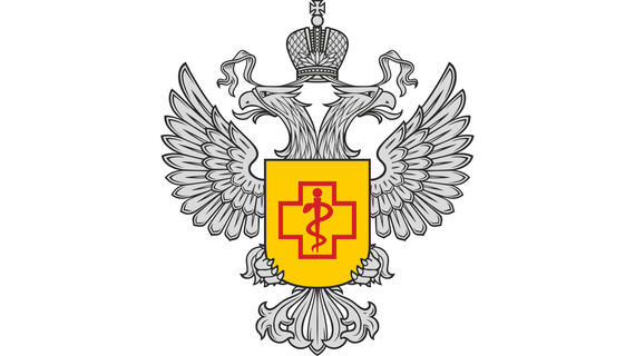 Башкетова могла покинуть пост главы РПН после скандалов на рынке школьного питания