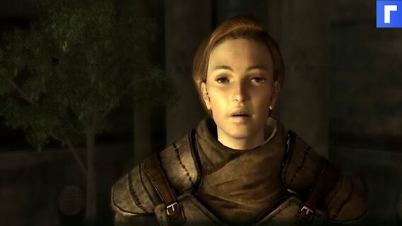 5 вырезанных фич из Fallout: New Vegas, без которых стало хуже